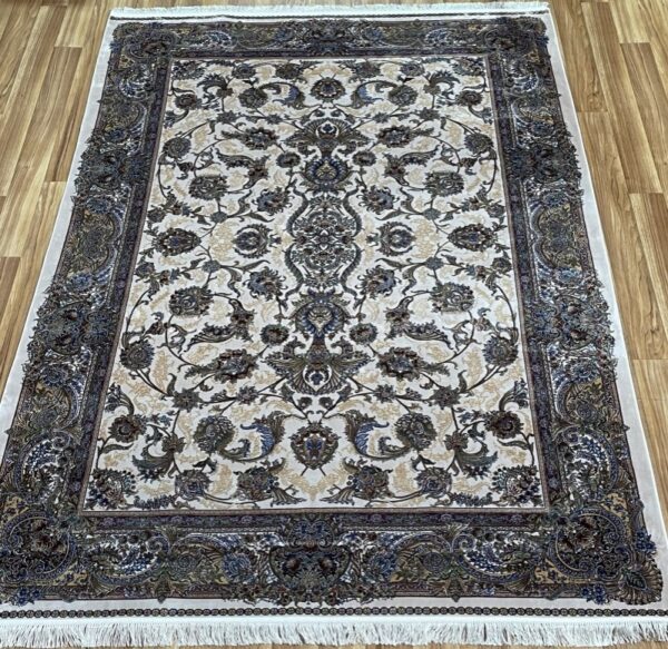KUM 3903 BEIGE/BEIGE