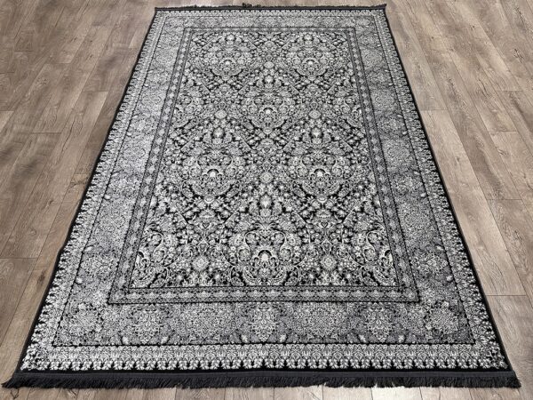 Artisan 3600 8082